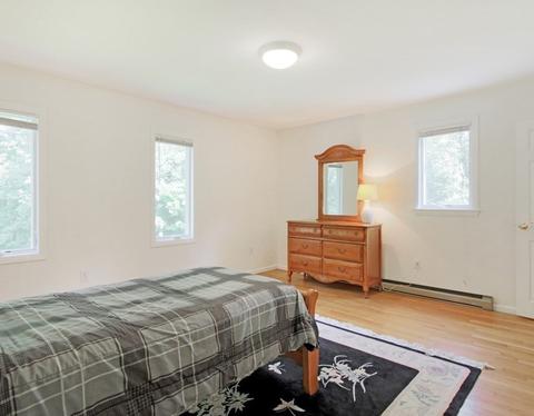 59 Forest St, Upton, MA 01568 photo 27
