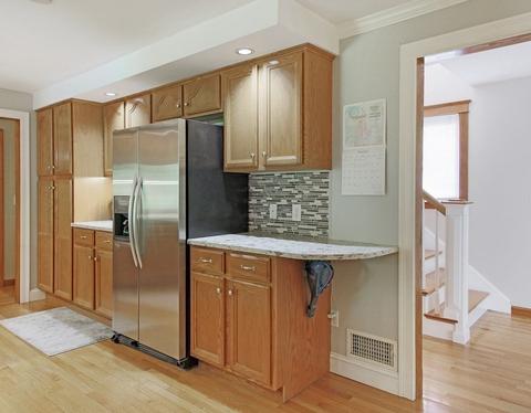 59 Forest St, Upton, MA 01568 photo 9