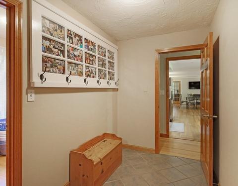 59 Forest St, Upton, MA 01568 photo 17