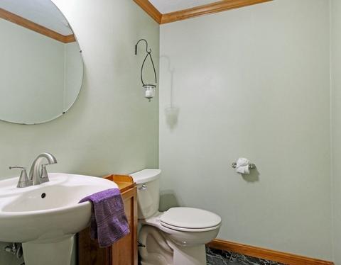 59 Forest St, Upton, MA 01568 photo 15