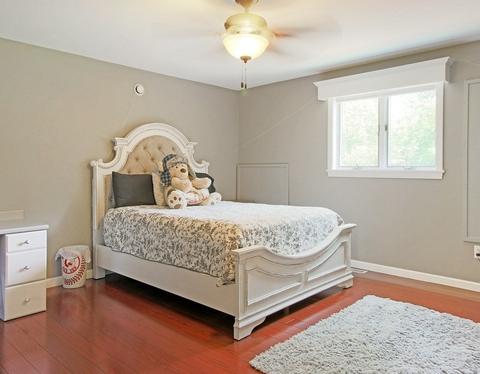 59 Forest St, Upton, MA 01568 photo 21