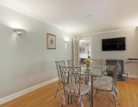 59 Forest St, Upton, MA 01568 photo 6