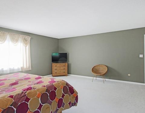 59 Forest St, Upton, MA 01568 photo 29