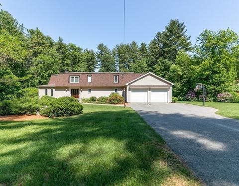 59 Forest St, Upton, MA 01568 photo 33