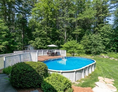 59 Forest St, Upton, MA 01568 photo 35