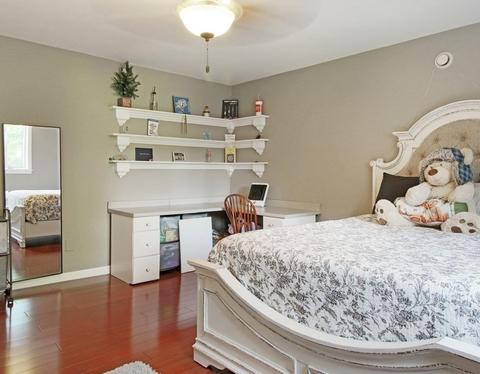 59 Forest St, Upton, MA 01568 photo 22