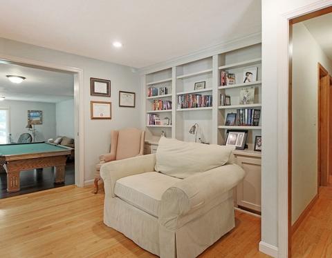 59 Forest St, Upton, MA 01568 photo 12