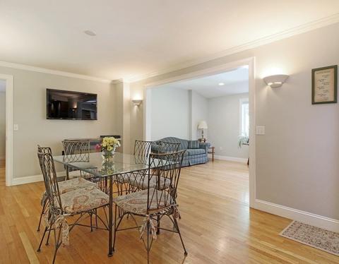 59 Forest St, Upton, MA 01568 photo 7
