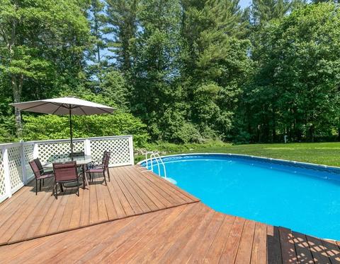 59 Forest St, Upton, MA 01568 photo 36