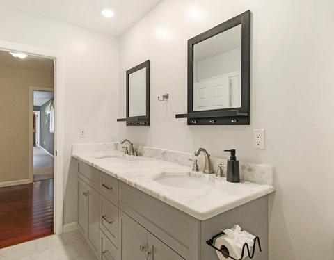 59 Forest St, Upton, MA 01568 photo 24