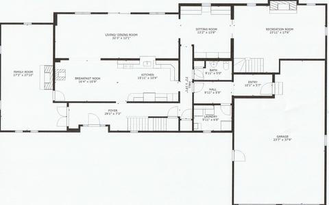 59 Forest St, Upton, MA 01568 photo 39
