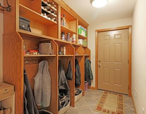 59 Forest St, Upton, MA 01568 photo 16