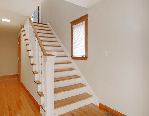 59 Forest St, Upton, MA 01568 photo 19