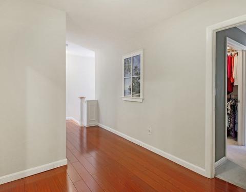 59 Forest St, Upton, MA 01568 photo 20