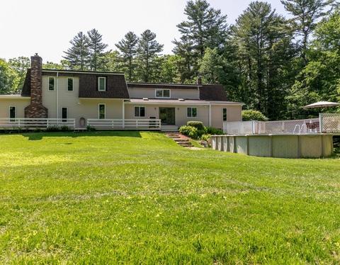 59 Forest St, Upton, MA 01568 photo 37
