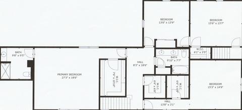 59 Forest St, Upton, MA 01568 photo 40