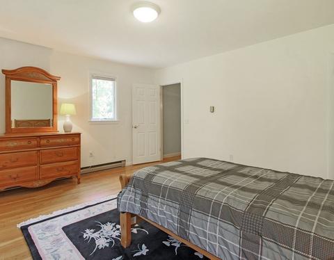 59 Forest St, Upton, MA 01568 photo 28