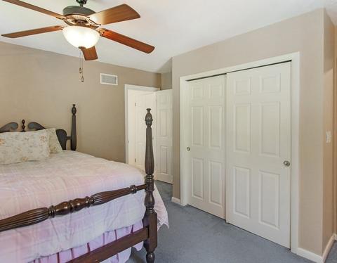 59 Forest St, Upton, MA 01568 photo 26