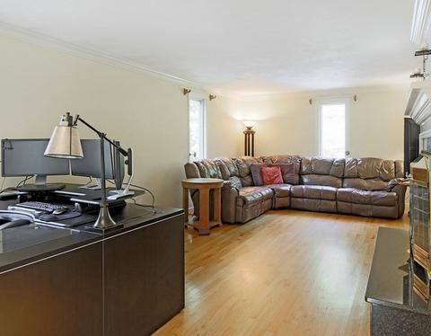 59 Forest St, Upton, MA 01568 photo 3