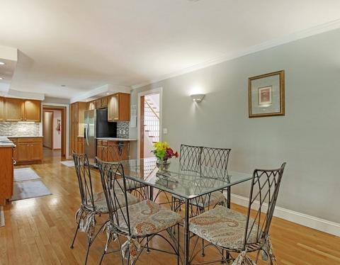 59 Forest St, Upton, MA 01568 photo 5