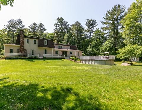 59 Forest St, Upton, MA 01568 photo 38