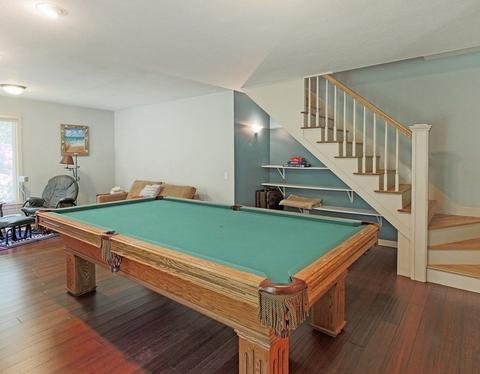 59 Forest St, Upton, MA 01568 photo 13