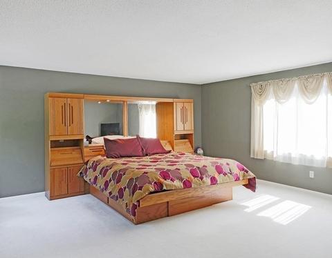 59 Forest St, Upton, MA 01568 photo 30