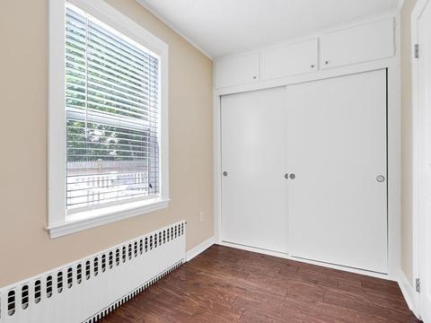 59 Bingham Ave, Dedham, MA 02026 photo 22