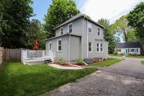 59 Bingham Ave, Dedham, MA 02026 photo 27