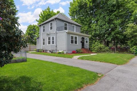 59 Bingham Ave, Dedham, MA 02026 photo 3