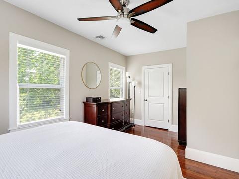 59 Bingham Ave, Dedham, MA 02026 photo 20