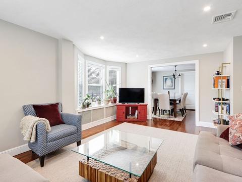 59 Bingham Ave, Dedham, MA 02026 photo 5