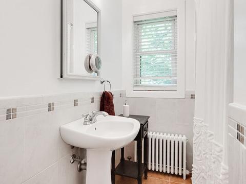 59 Bingham Ave, Dedham, MA 02026 photo 23