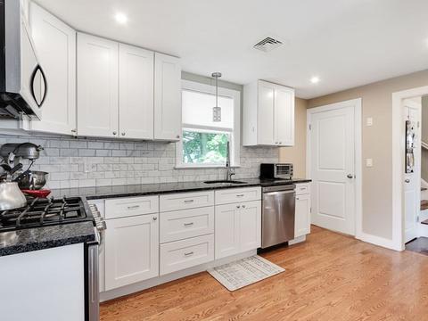 59 Bingham Ave, Dedham, MA 02026 photo 12