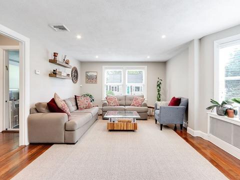 59 Bingham Ave, Dedham, MA 02026 photo 7