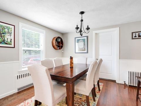 59 Bingham Ave, Dedham, MA 02026 photo 13