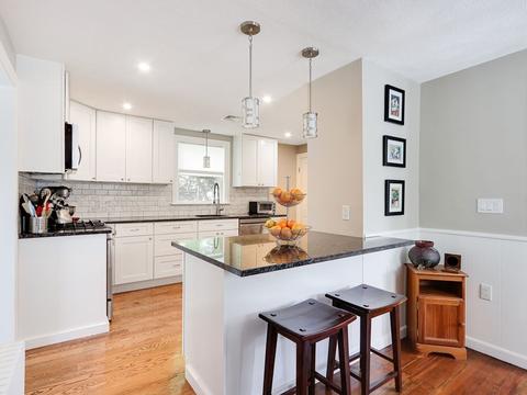 59 Bingham Ave, Dedham, MA 02026 photo 11