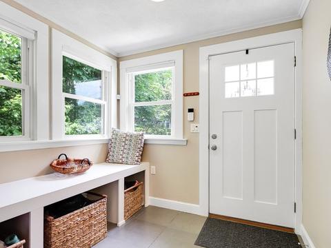 59 Bingham Ave, Dedham, MA 02026 photo 4
