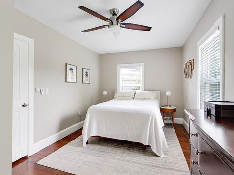 59 Bingham Ave, Dedham, MA 02026 photo 19