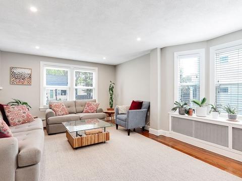 59 Bingham Ave, Dedham, MA 02026 photo 8