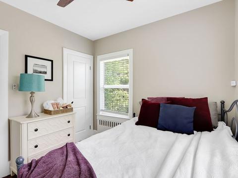59 Bingham Ave, Dedham, MA 02026 photo 26