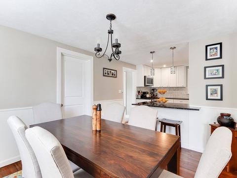 59 Bingham Ave, Dedham, MA 02026 photo 14