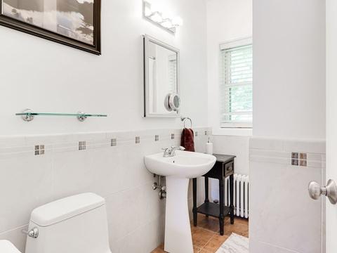 59 Bingham Ave, Dedham, MA 02026 photo 24