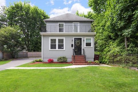 59 Bingham Ave, Dedham, MA 02026 photo 1