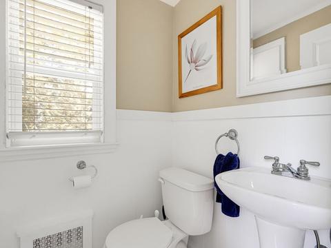 59 Bingham Ave, Dedham, MA 02026 photo 16