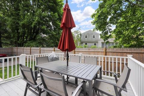 59 Bingham Ave, Dedham, MA 02026 photo 17