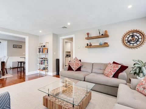 59 Bingham Ave, Dedham, MA 02026 photo 6