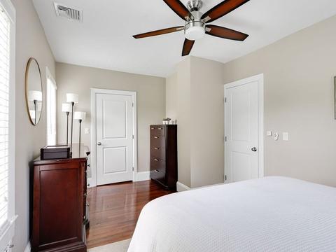 59 Bingham Ave, Dedham, MA 02026 photo 21