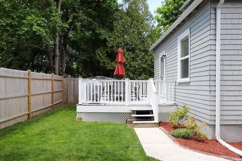 59 Bingham Ave, Dedham, MA 02026 photo 28