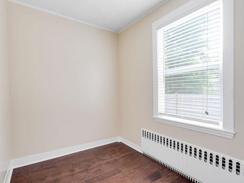 59 Bingham Ave, Dedham, MA 02026 photo 15